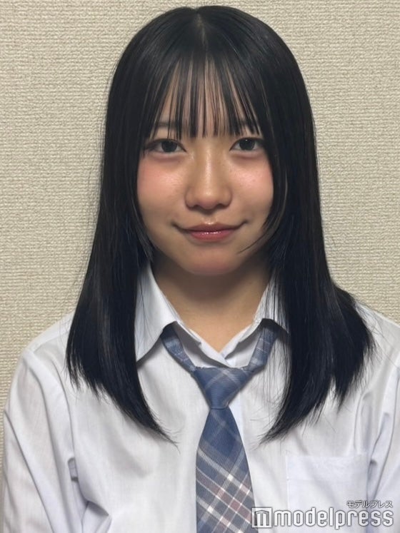 北海道・東北エリア候補者