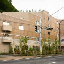 タカオネ/画像提供:京王電鉄