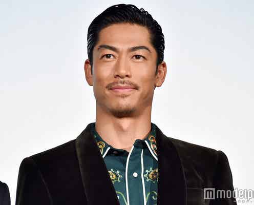 EXILEメンバー、EXILE AKIRA&リン・チーリン結婚に続々コメント<まとめ>