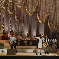 いきものがかり