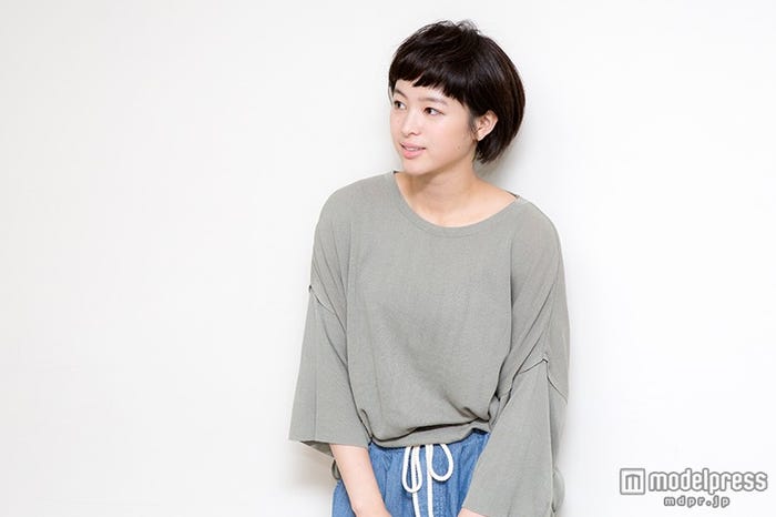清野菜名