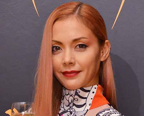 土屋アンナ、証人尋問への心境明かす「長かった」
