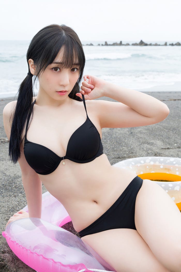 伊織もえ(C)桜井のりお/伊織もえ/Takeo Dec.(秋田書店)2022