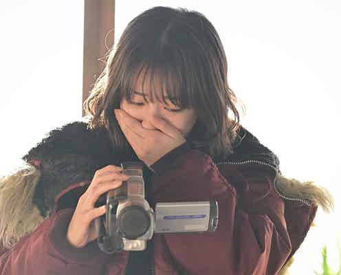 「クジャクのダンス」心麦(広瀬すず)の正体に視聴者涙「想像を絶する」「すずちゃんの演技が圧巻」