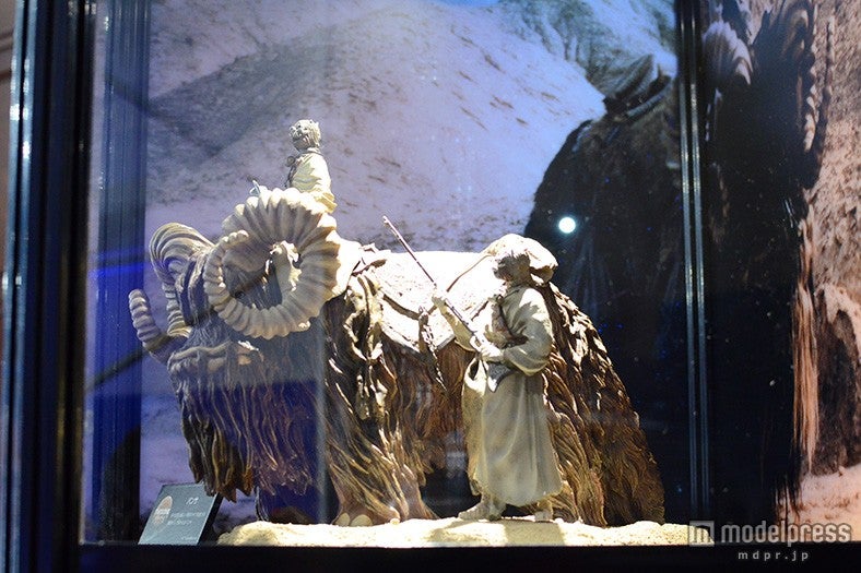 ディズニーファンイベント「D23 Expo Japan 2015」