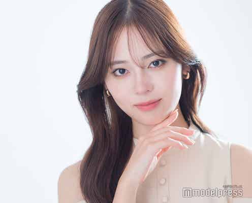 【ミス青山2023特集】NO.6伊藤日菜子さん「自分に自信をつける、自分探索のため」