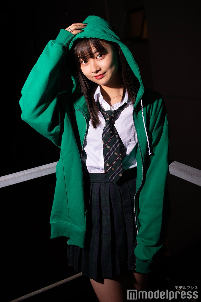 みとゆな(C)モデルプレス