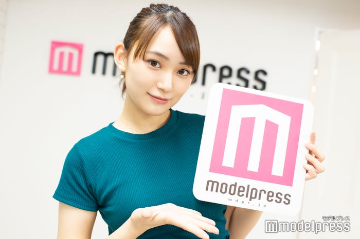 注目の人物×ゼロイチファミリア連載/御寺ゆき(C)モデルプレス