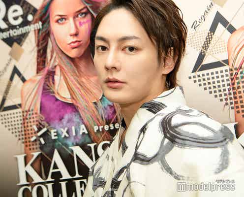 三崎優太、1000万円の損失明かす「ぶっちゃけかすり傷」