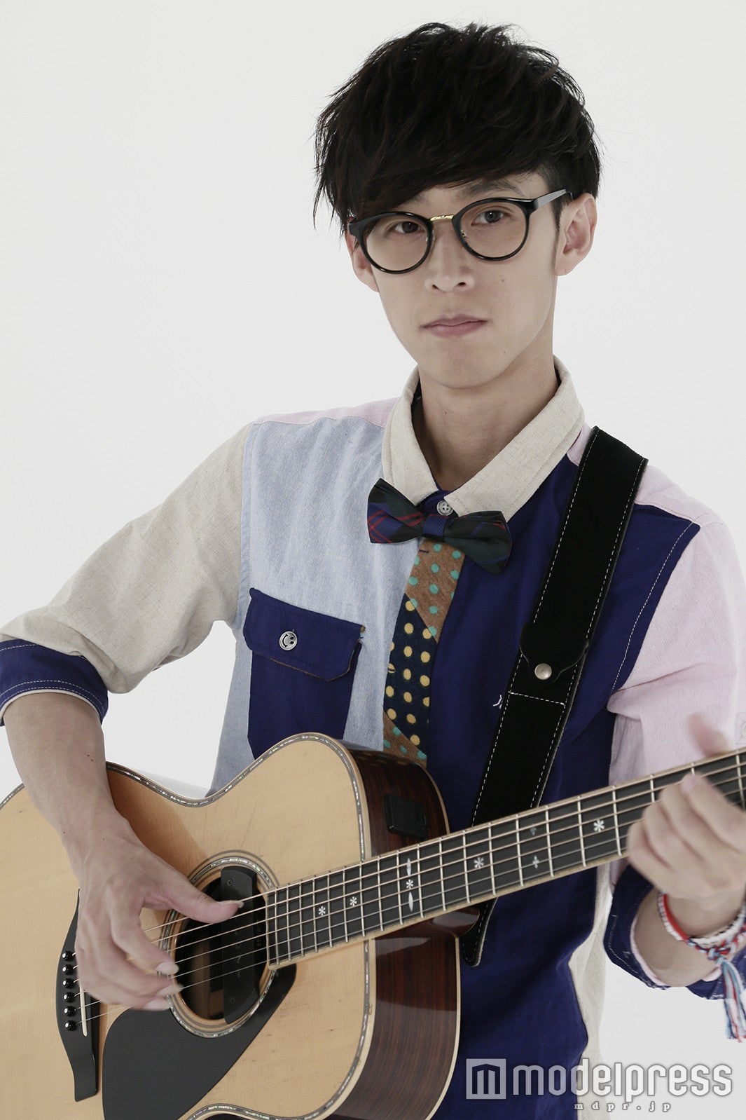 オーイマサヨシ