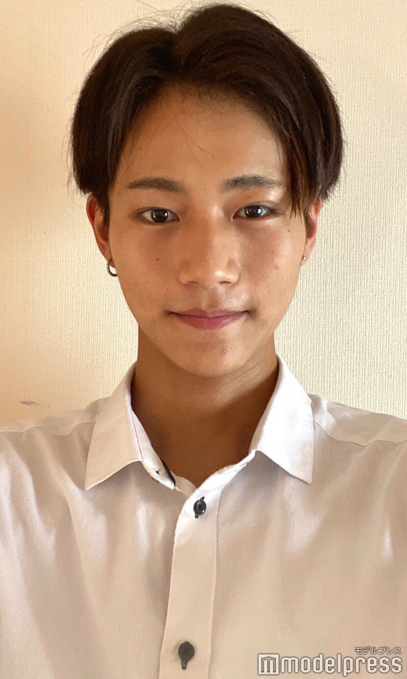 関東エリアの候補者