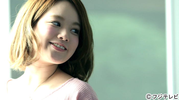 筧美和子/5月10日放送回より