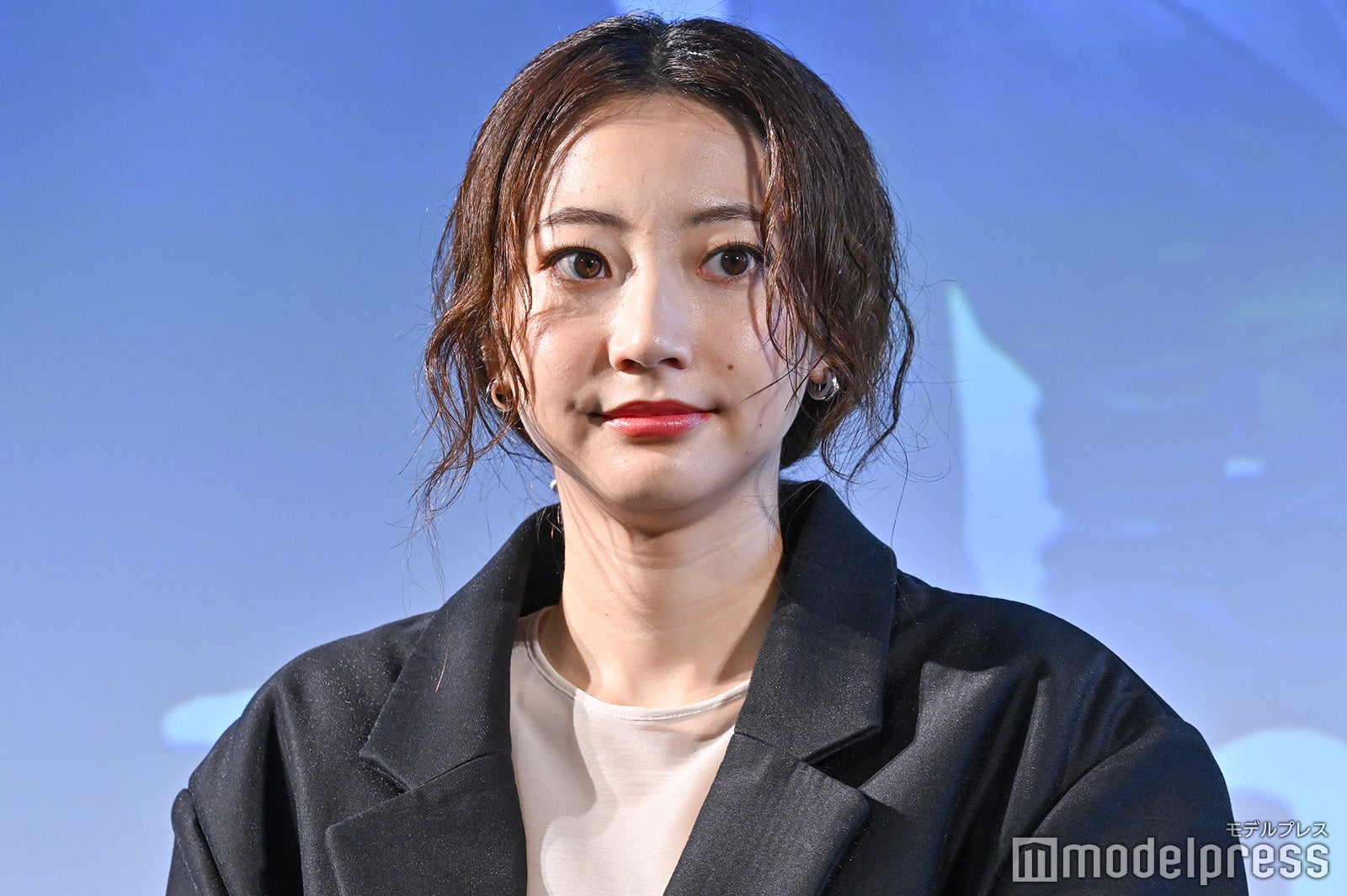 武田玲奈（C）モデルプレス