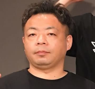 サウナで横暴マナー違反を注意 逆ギレされたダイアン・ユースケ「水をバーッって、かけられて」呆然「めっちゃキレて。怖っ！」若林正恭「いいだろ？って奴がする」