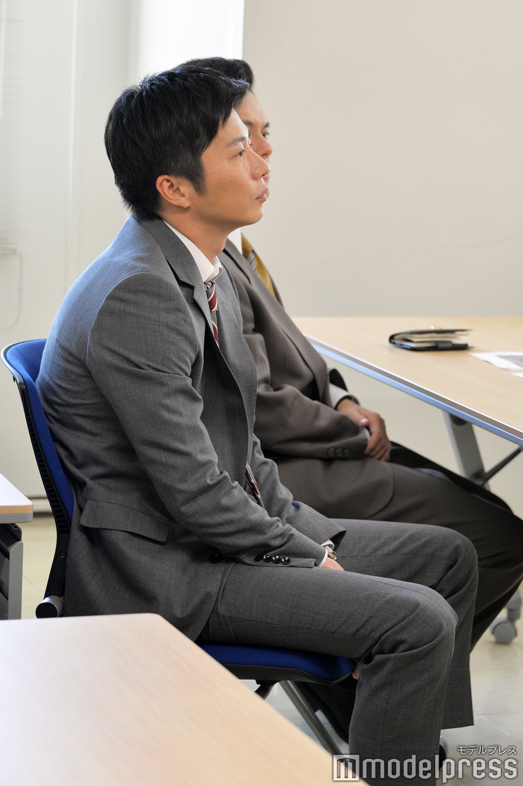 田中圭（C）モデルプレス