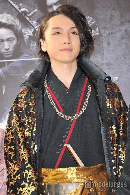 Akb48峯岸みなみ 細貝圭とのハグ写真を謝罪 自覚ない行動をしたことを心から反省 モデルプレス