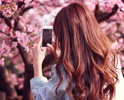 キラキラした”雰囲気美人”になる心得5選