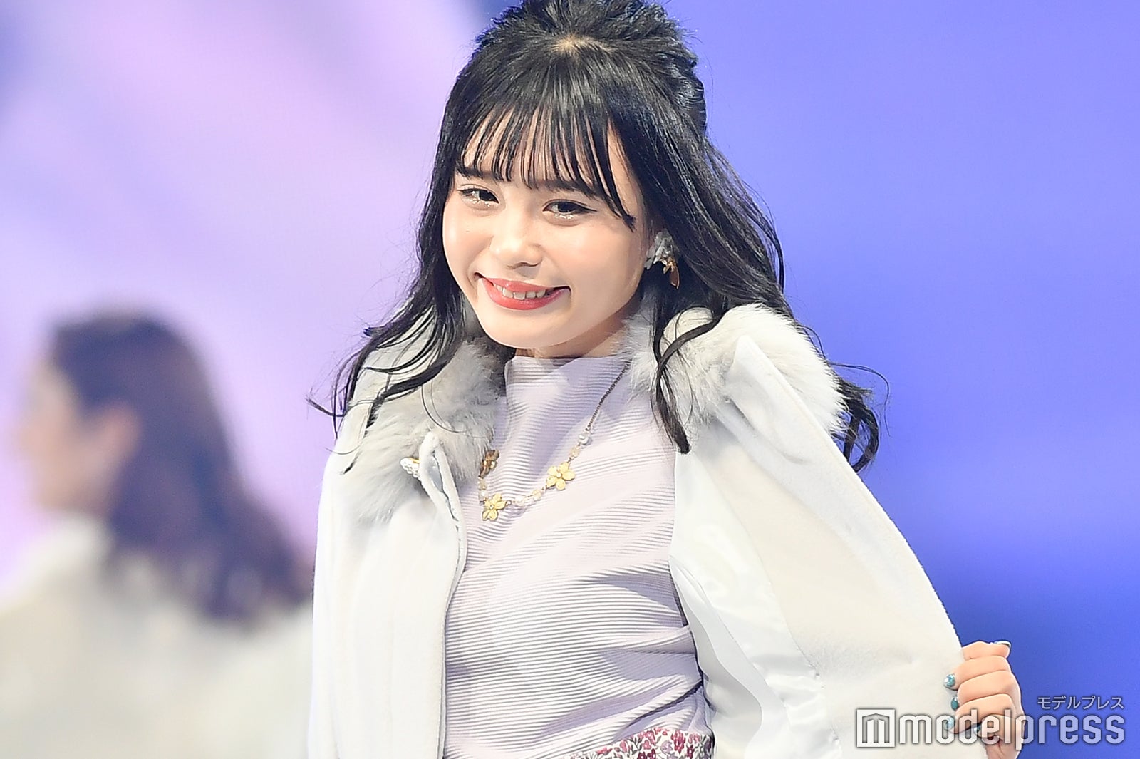 村川緋杏（C）モデルプレス