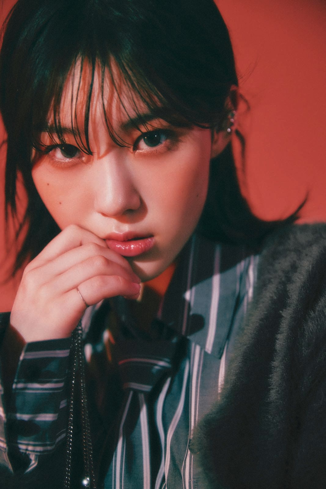 チェヒョン（提供写真）