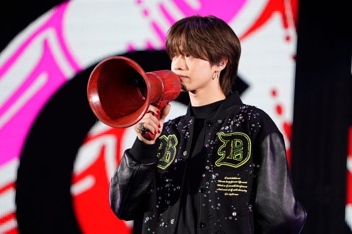 やまと(C)上飯坂 一