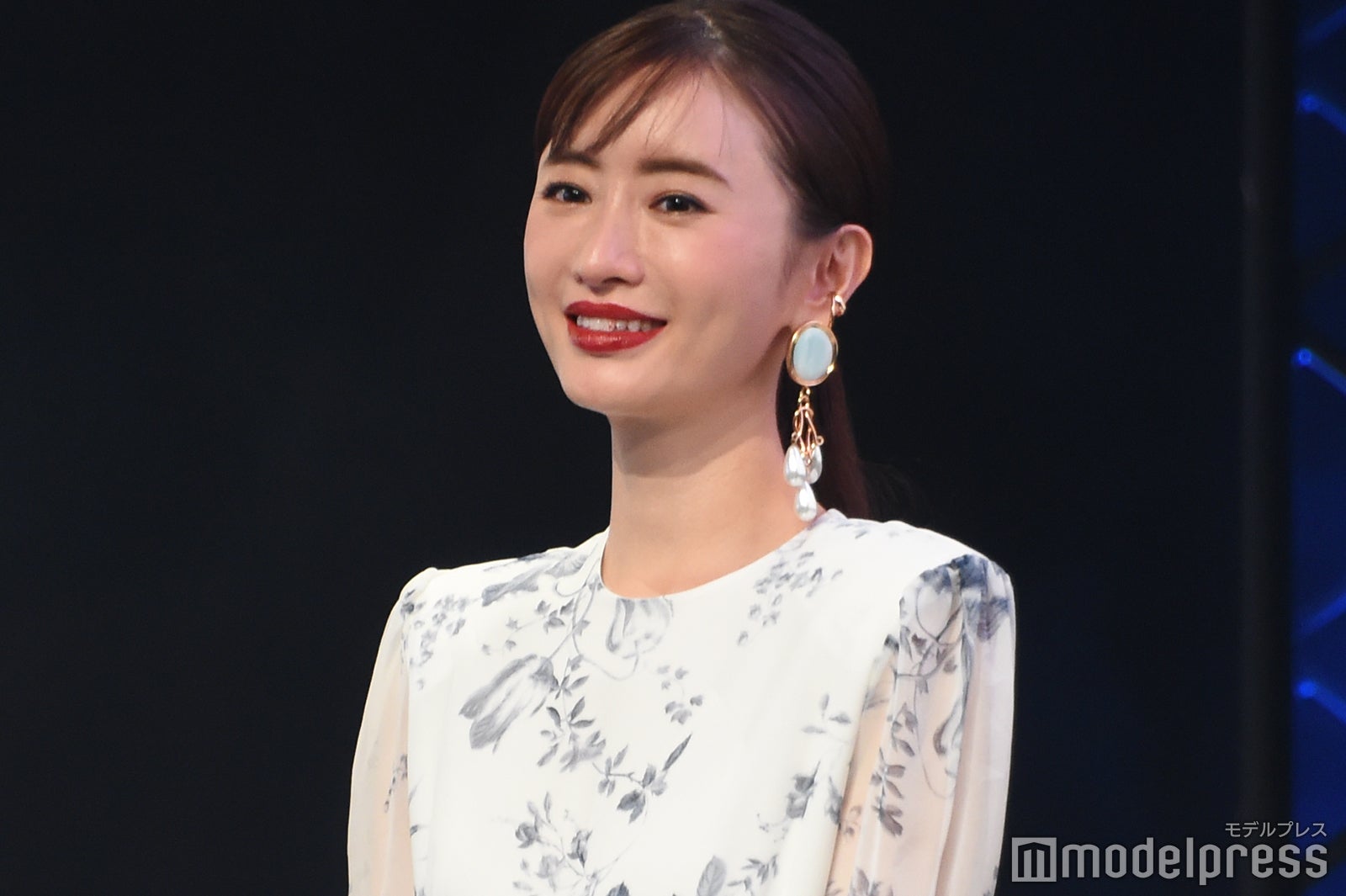 松本まりか （C）モデルプレス