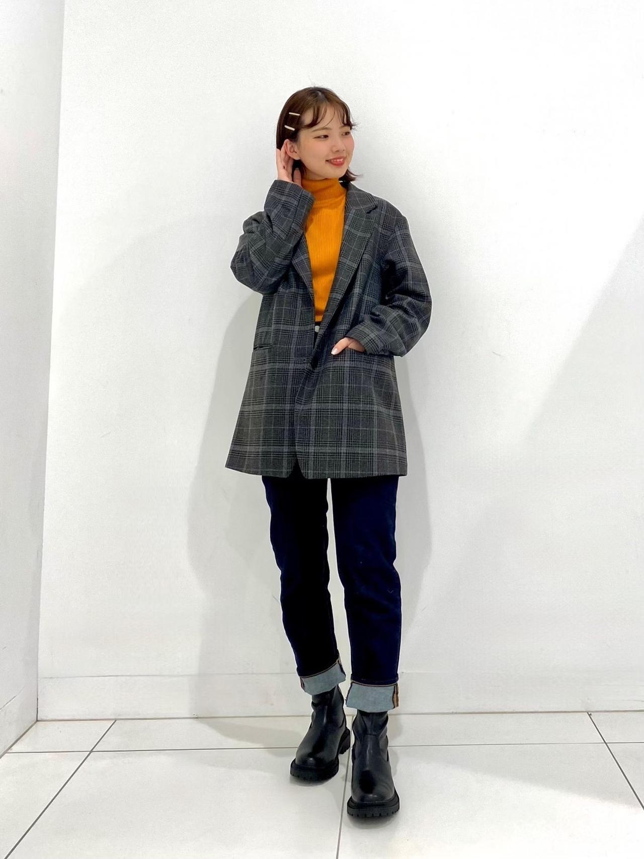 画像3: