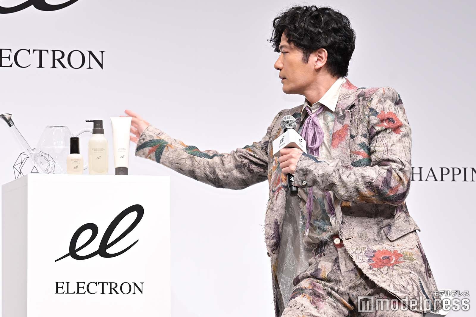 0Gj4riuEe0IinkHzB61vNq0rJsKm5c-m_feh6xOq