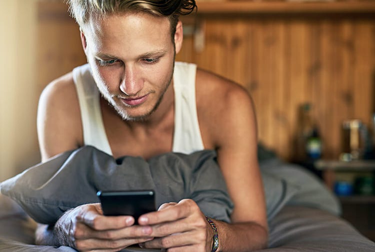 本命サイン 休日の行動 を聞いてくる男性の心理 モデルプレス 本命サイン 休日の行動 を聞いてくる男性の心理 モデルプレス