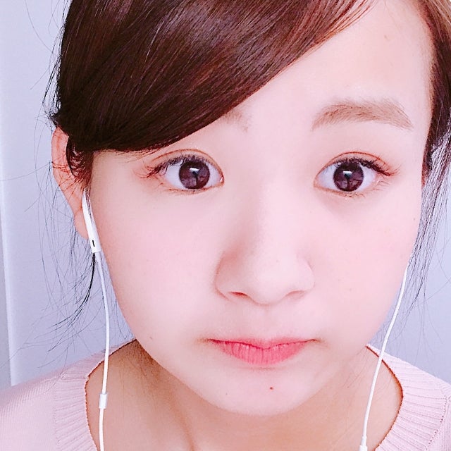 山本祐衣 （提供写真）