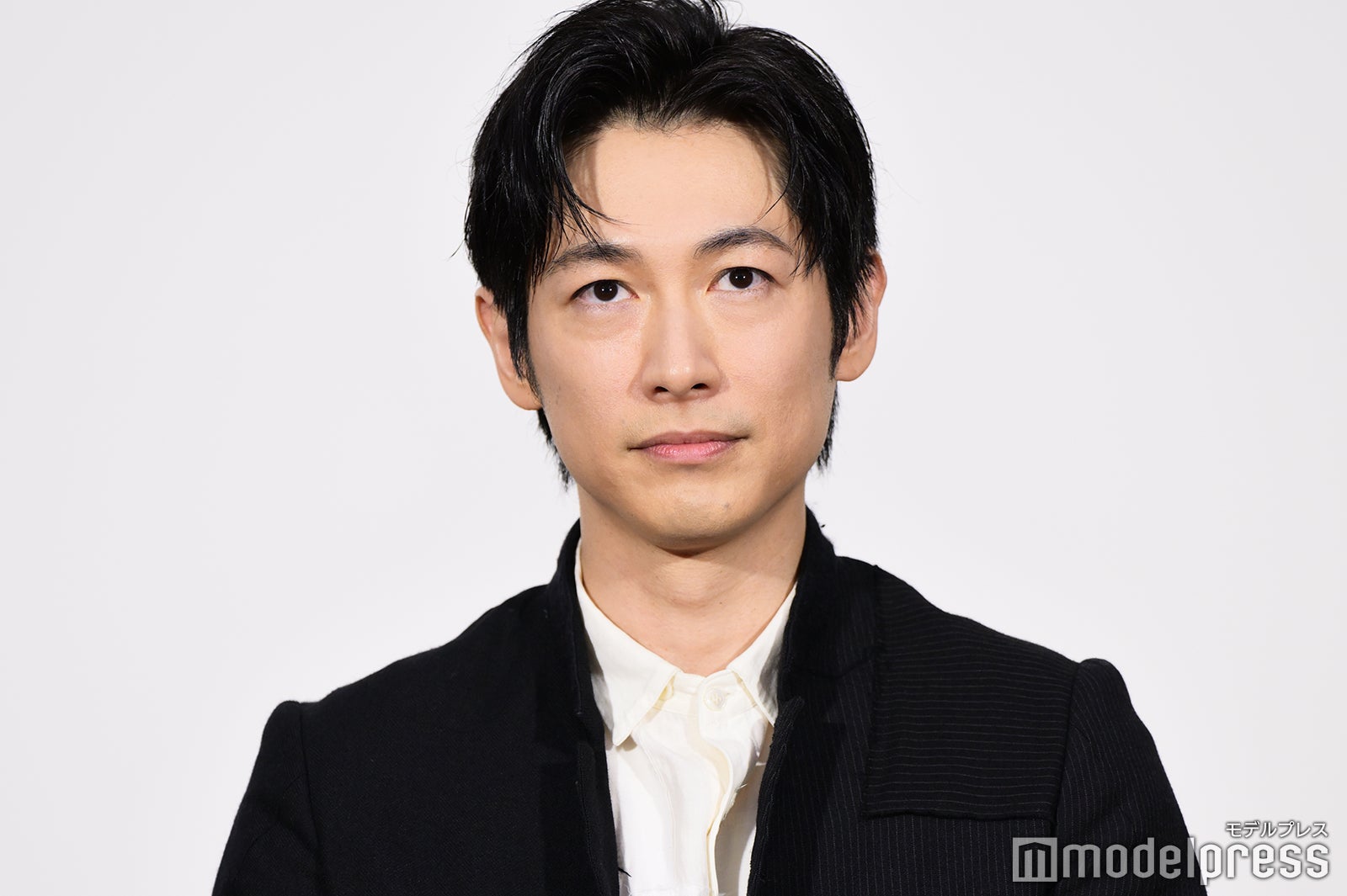 ディーン・フジオカ（C）モデルプレス