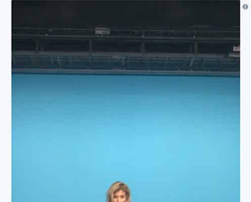 ローラ、抜群スタイルに反響殺到「脚長」「同じ人間とは思えない」 撮影のため「しぼったぞぉ~う」