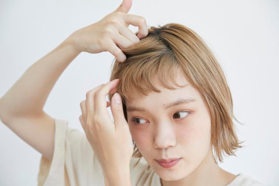 yuzu-collection-content-3488-1537525940.