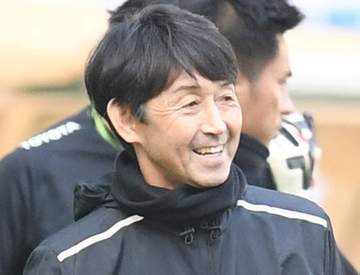 なでしこジャパンコーチに石井正忠氏の就任決定 日本協会が発表