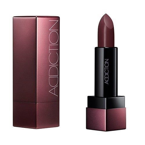 アディクション／ザ リップスティック シアー／014 ／画像提供：ADDICTION