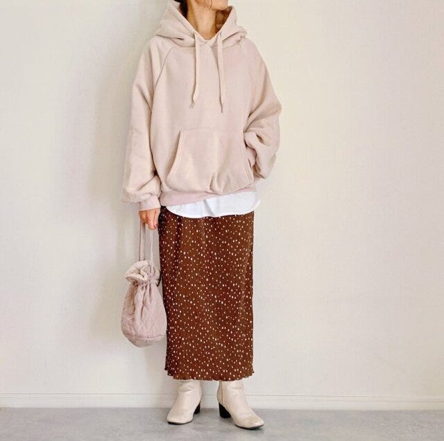 白t