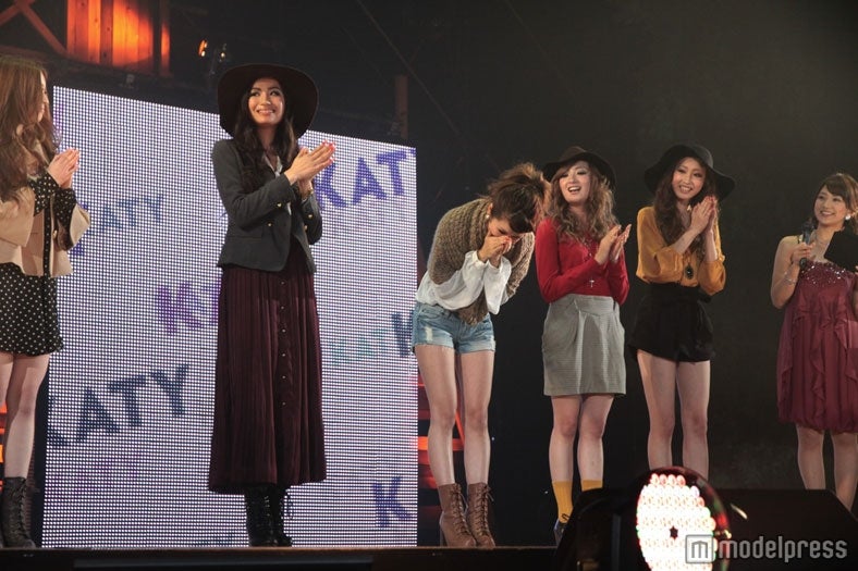 特別賞・村上紫保さん