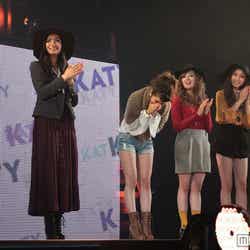 特別賞・村上紫保さん