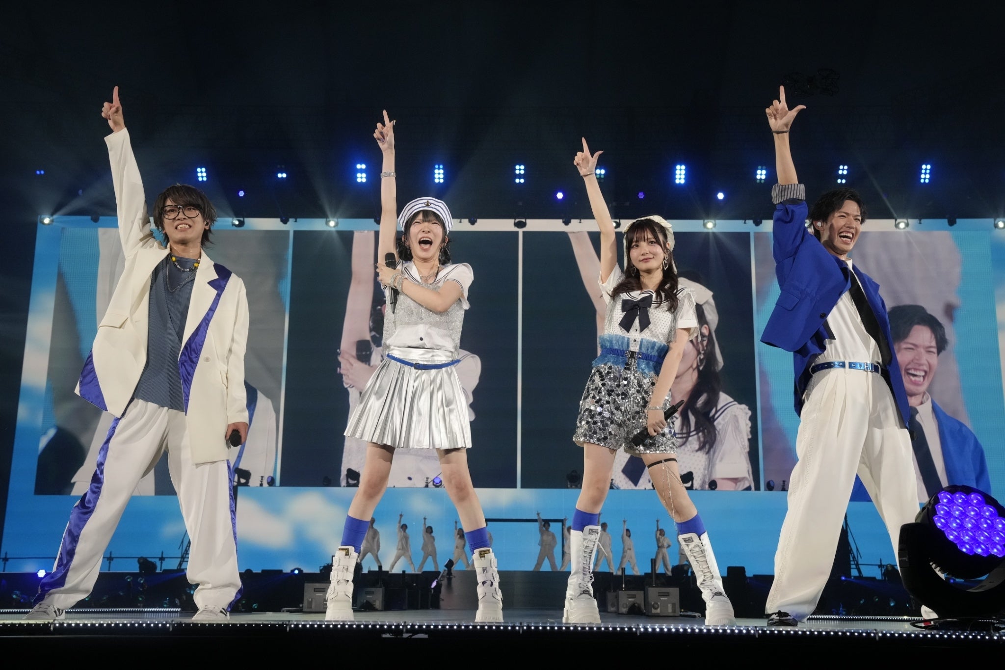 スカイピース コムドット 混合 hq720.jpg?sqp=-