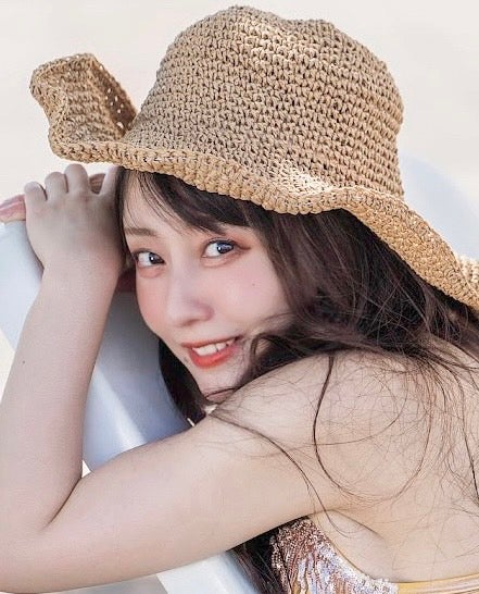 入澤優（ざわゆー）