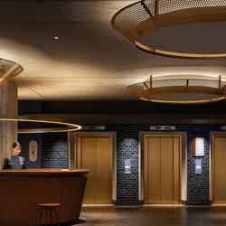 OMO7横浜 by 星野リゾート/提供画像