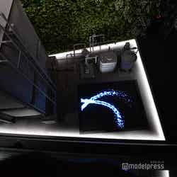 日本館(C)モデルプレス