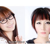 最強に面白い Youtuberランキング モデルプレス 最強に面白い Youtuberランキング モデルプレス