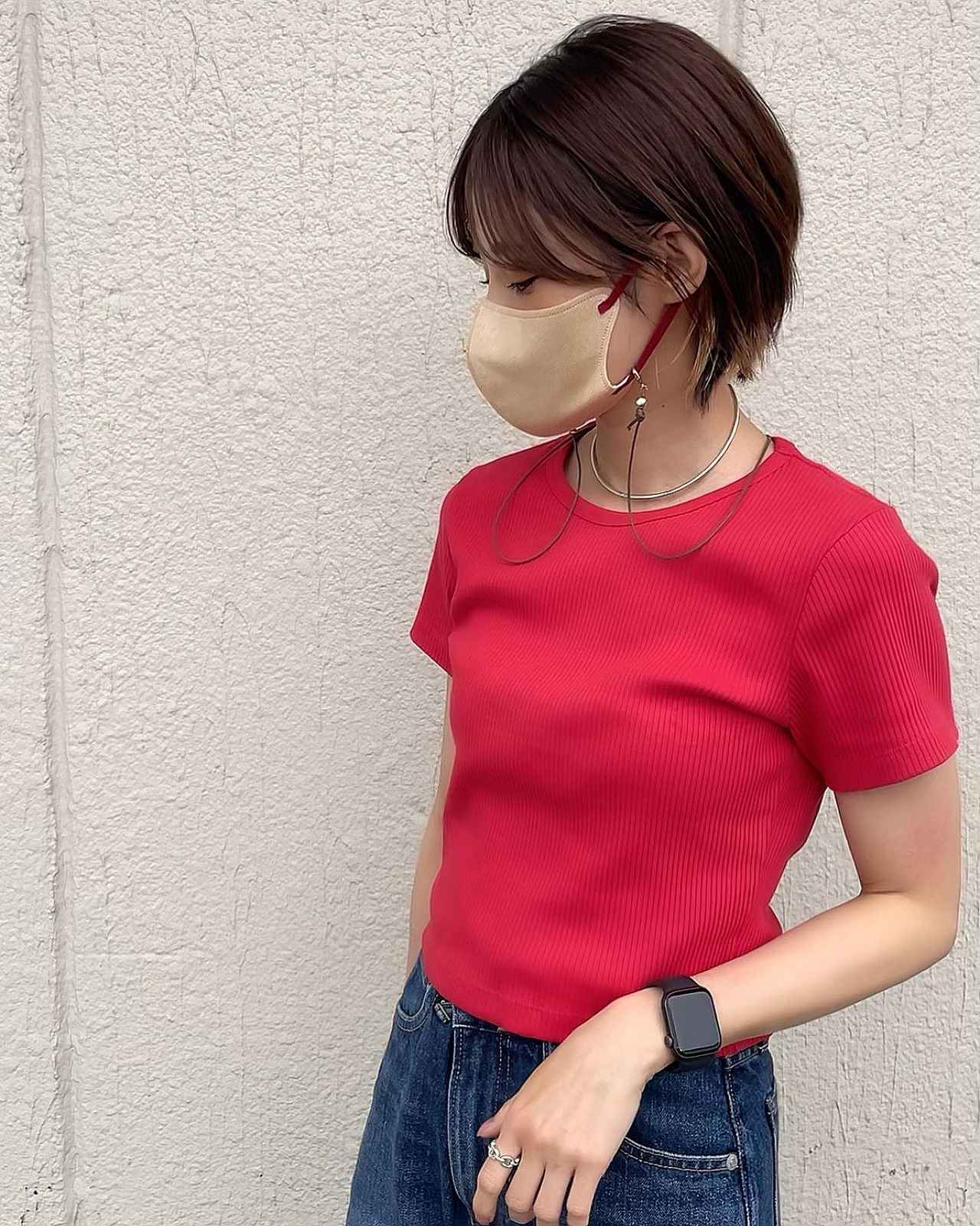 画像: