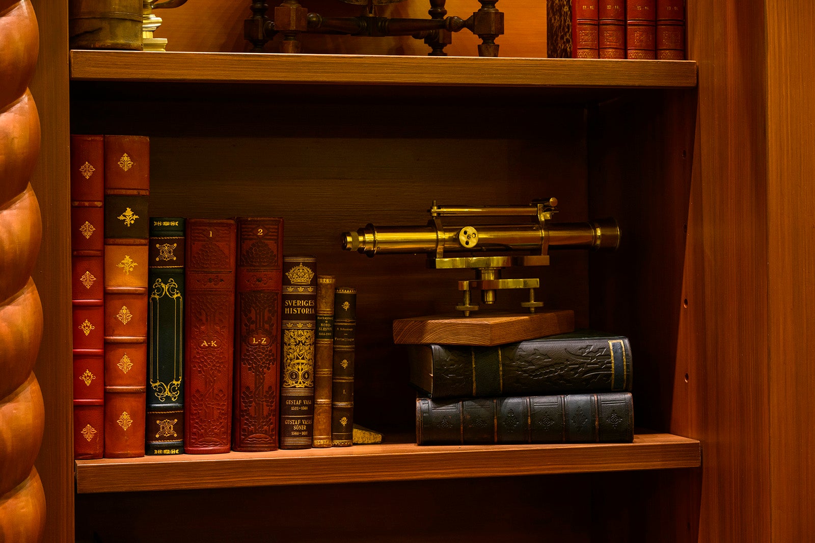 「フローズンキングダム」（C）Disney