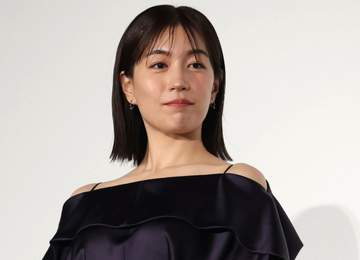 「ラムネモンキー」チェンからマチルダへの粋なプレゼント 木竜麻生がインスタで公開