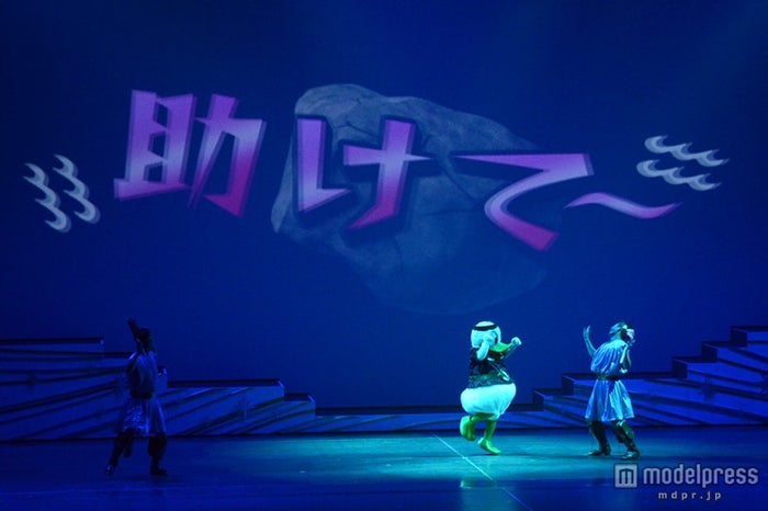 「七夕ウィッシング2014」