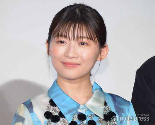【略歴】結婚発表の伊藤沙莉、9歳で子役デビュー「女王の教室」など出演 朝ドラ主演・紅白司会も務める
