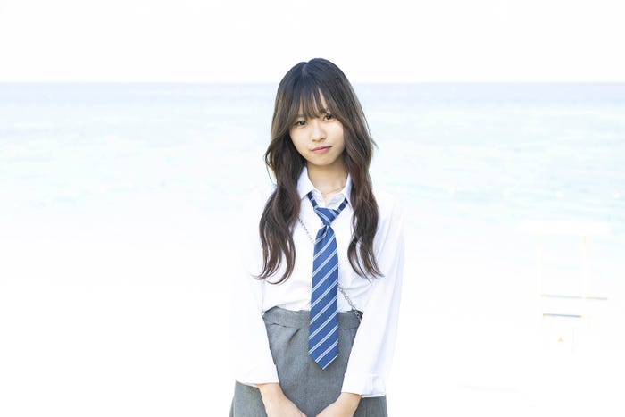 「恋ステ」2021秋 沖縄、メンバープロフィール 「Popteen」れあぱぴ&「ABEMA恋愛番組オーディション2021」グランプリの美少女ら