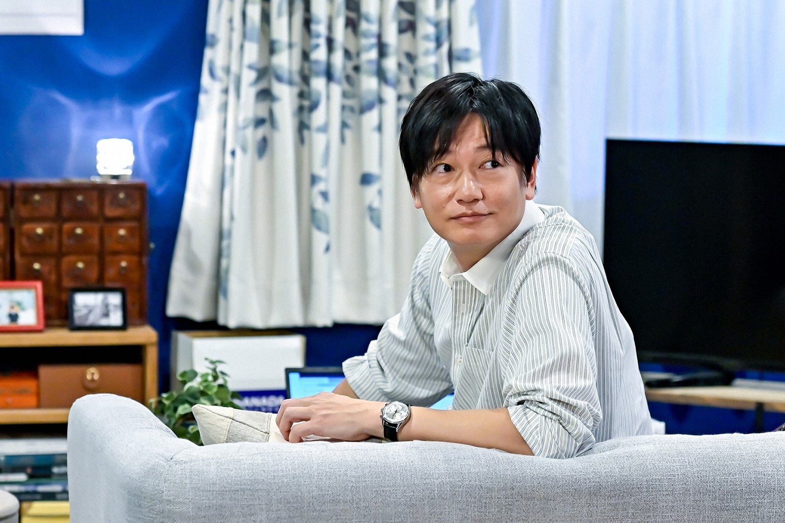 「最愛」最終話 “ブラックボックス”演出に絶賛＆考察広がる