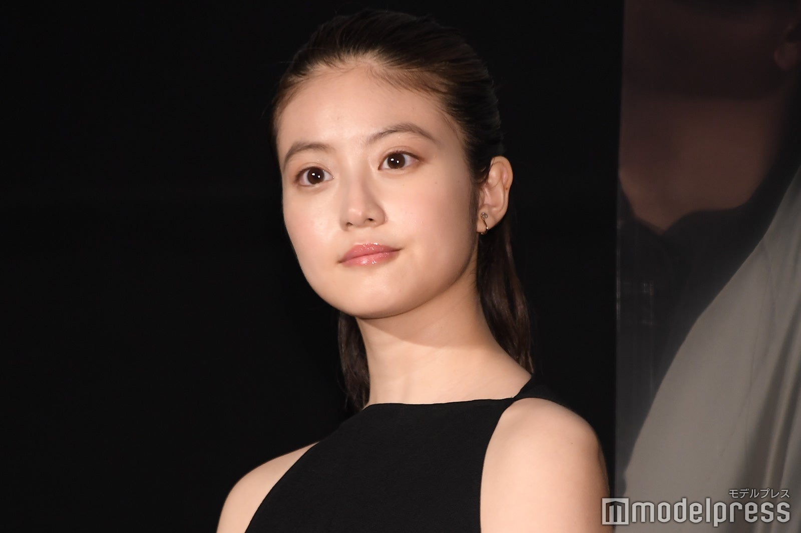 今田美桜 （C）モデルプレス